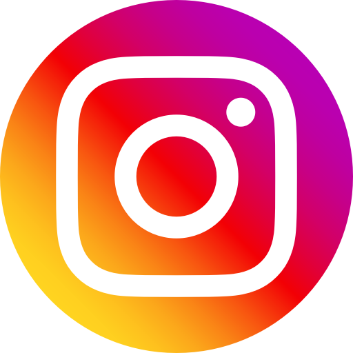 social links